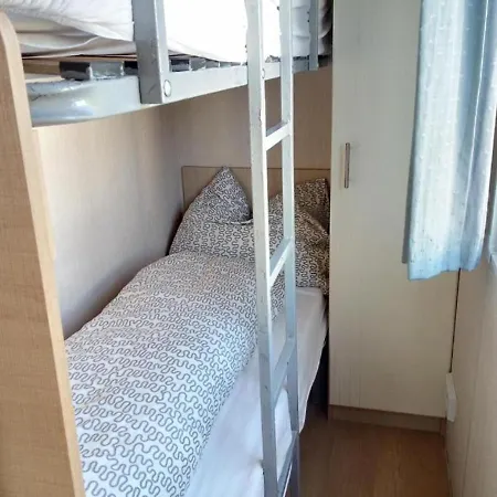 Dd 85-86 - De Duindoorn