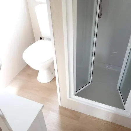 Dd 85-86 - De Duindoorn * IJmuiden